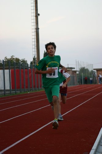 IMG_0295.JPG