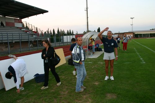 IMG_0320.JPG