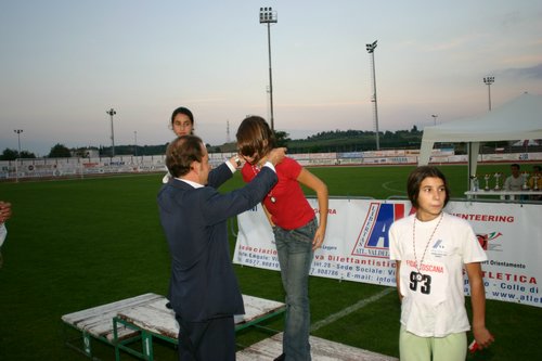 IMG_0327.JPG