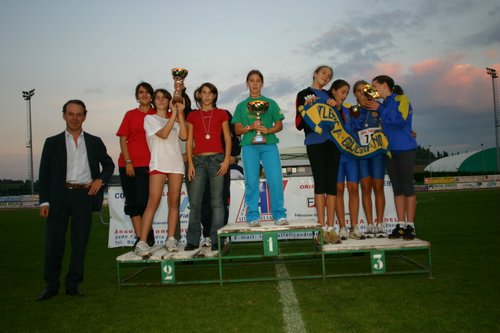 IMG_0332.JPG