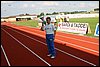 IMG_0001.JPG