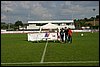 IMG_0002.JPG