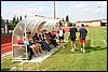 IMG_0003.JPG