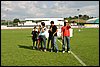 IMG_0004.JPG