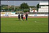 IMG_0005.JPG