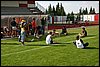 IMG_0006.JPG