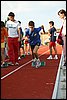 IMG_0008.JPG