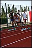 IMG_0009.JPG