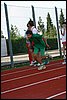 IMG_0010.JPG