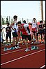 IMG_0011.JPG