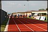 IMG_0012.JPG