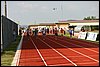 IMG_0013.JPG