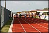 IMG_0014.JPG