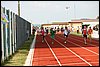 IMG_0015.JPG
