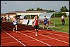 IMG_0016.JPG