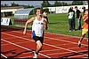 IMG_0017.JPG