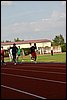 IMG_0018.JPG