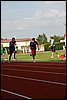IMG_0019.JPG