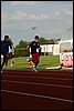 IMG_0020.JPG