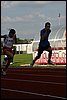 IMG_0021.JPG