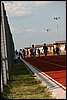 IMG_0022.JPG