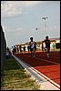 IMG_0023.JPG