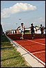 IMG_0024.JPG