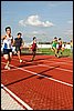 IMG_0025.JPG