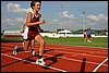IMG_0028.JPG
