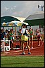 IMG_0032.JPG