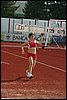 IMG_0035.JPG