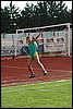 IMG_0036.JPG
