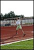 IMG_0037.JPG