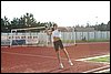 IMG_0042.JPG