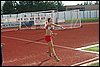 IMG_0043.JPG