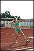 IMG_0044.JPG
