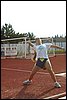 IMG_0045.JPG