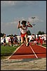 IMG_0046.JPG