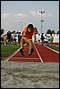 IMG_0051.JPG