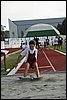 IMG_0052.JPG