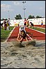 IMG_0054.JPG