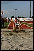 IMG_0055.JPG