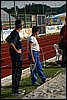 IMG_0056.JPG