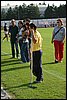 IMG_0057.JPG