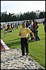 IMG_0058.JPG