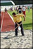 IMG_0059.JPG