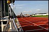 IMG_0061.JPG