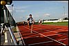 IMG_0062.JPG