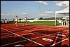 IMG_0063.JPG