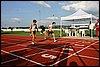 IMG_0064.JPG
